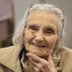 Illustration for article titled Pretty Pointless: This Woman Who Lived To Be 107 Died Anyway